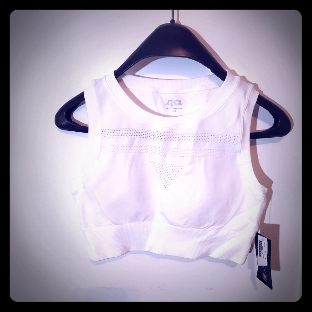 Sport bra
